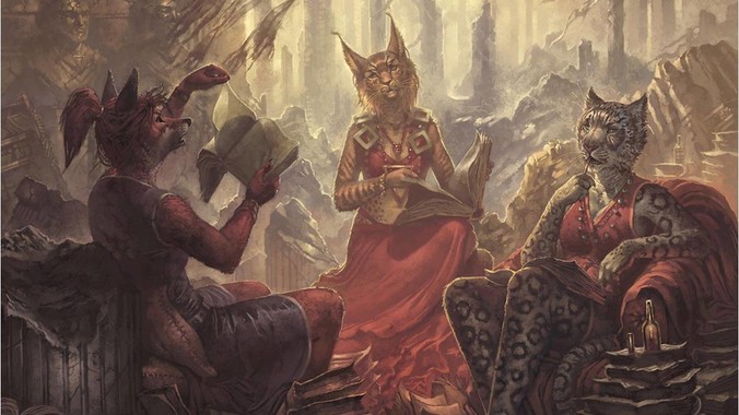 为啥徐志摩这么讨厌张幼仪还有好几个孩子？