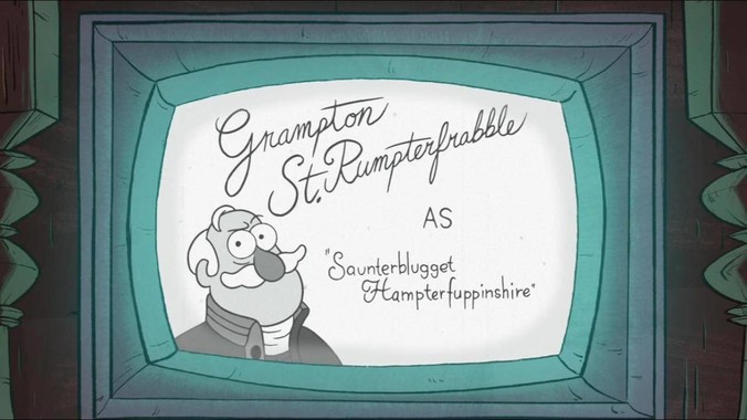 足球运动员的身材会不会像篮球运动员一样朝着巨型化的方向发展？