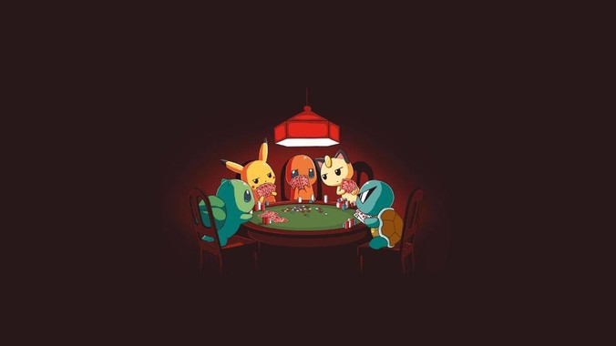 为什么很多超级富豪得了癌症都治愈了？
