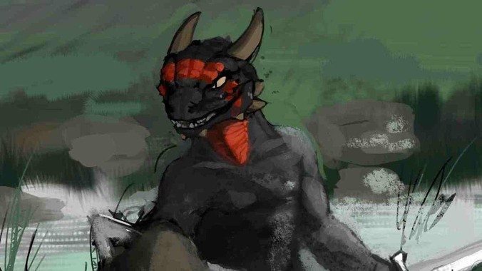 2025 年还能等得到 LCD 屏的旗舰机吗？